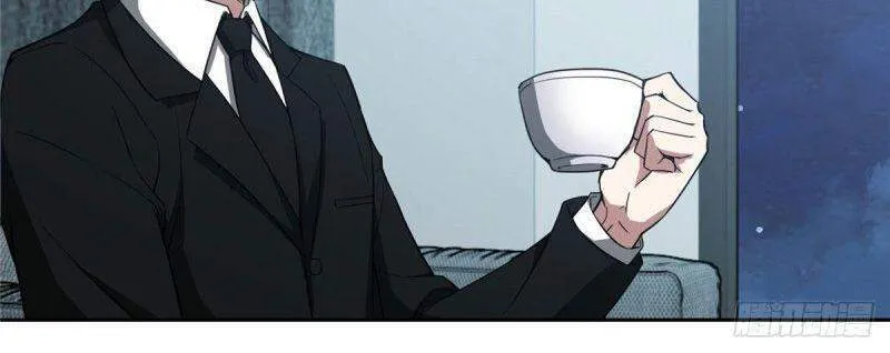 Siêu Cấp Cơ Giới Chapter 57 - Trang 36