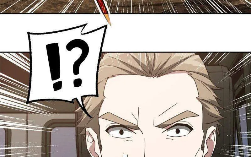Siêu Cấp Cơ Giới Chapter 58 - Trang 12