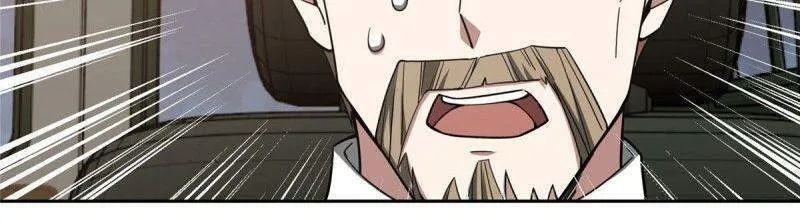 Siêu Cấp Cơ Giới Chapter 58 - Trang 13