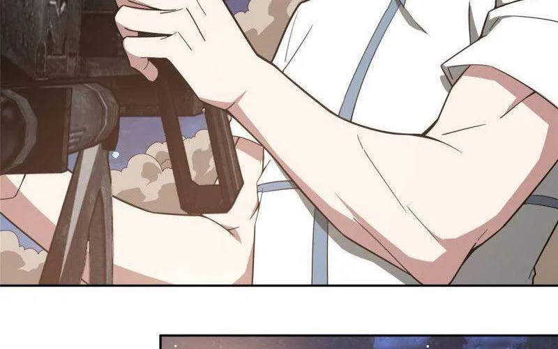 Siêu Cấp Cơ Giới Chapter 58 - Trang 15