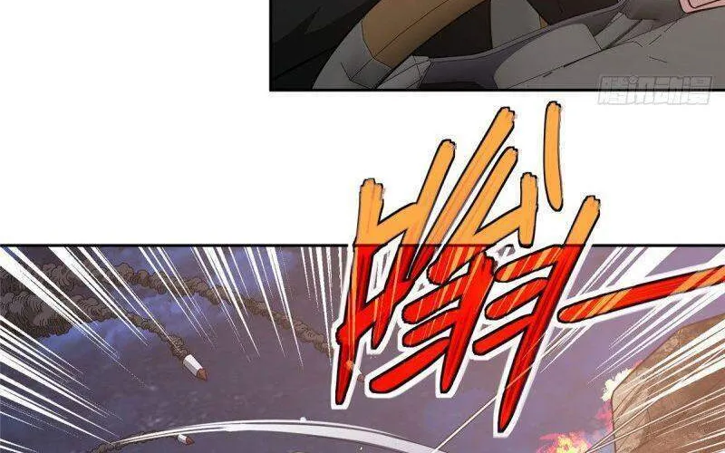 Siêu Cấp Cơ Giới Chapter 58 - Trang 18
