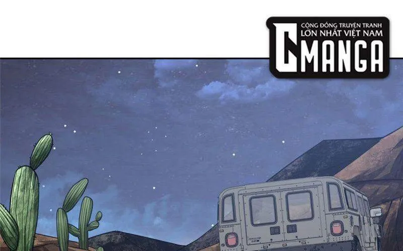Siêu Cấp Cơ Giới Chapter 58 - Trang 27