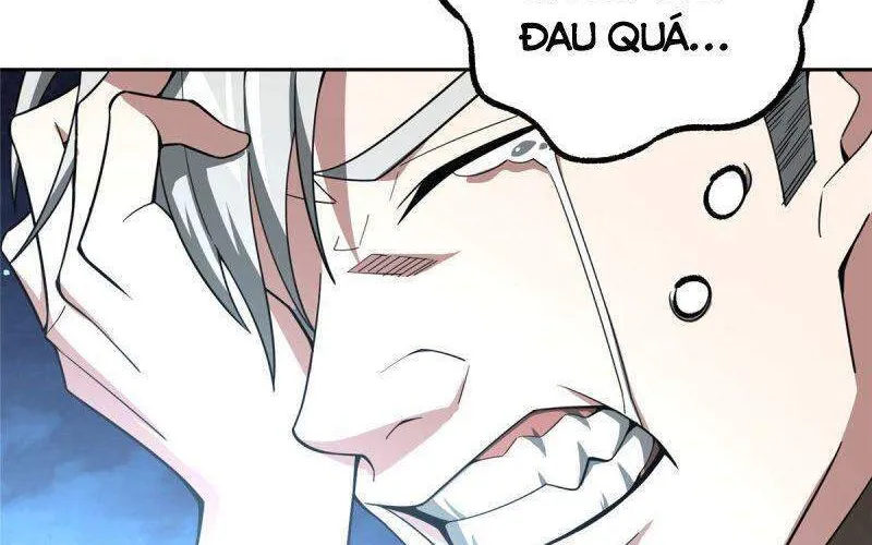 Siêu Cấp Cơ Giới Chapter 58 - Trang 41