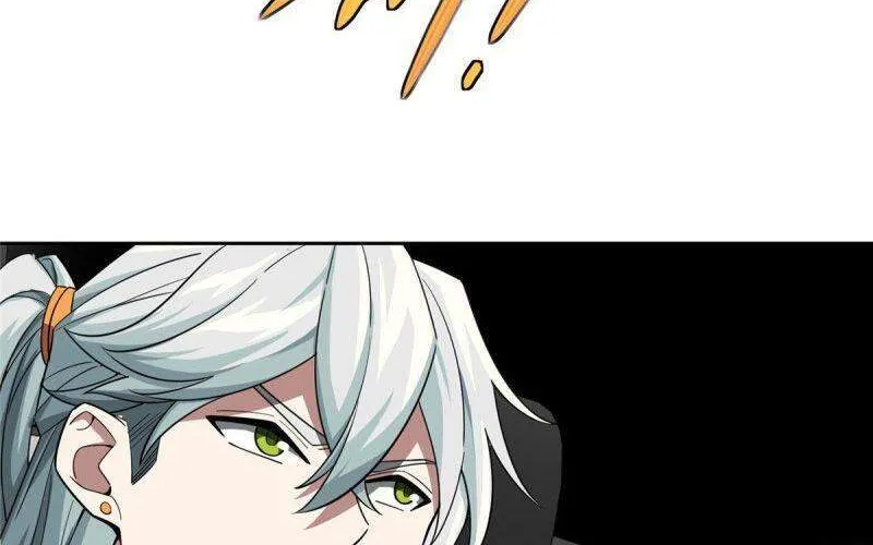 Siêu Cấp Cơ Giới Chapter 58 - Trang 47