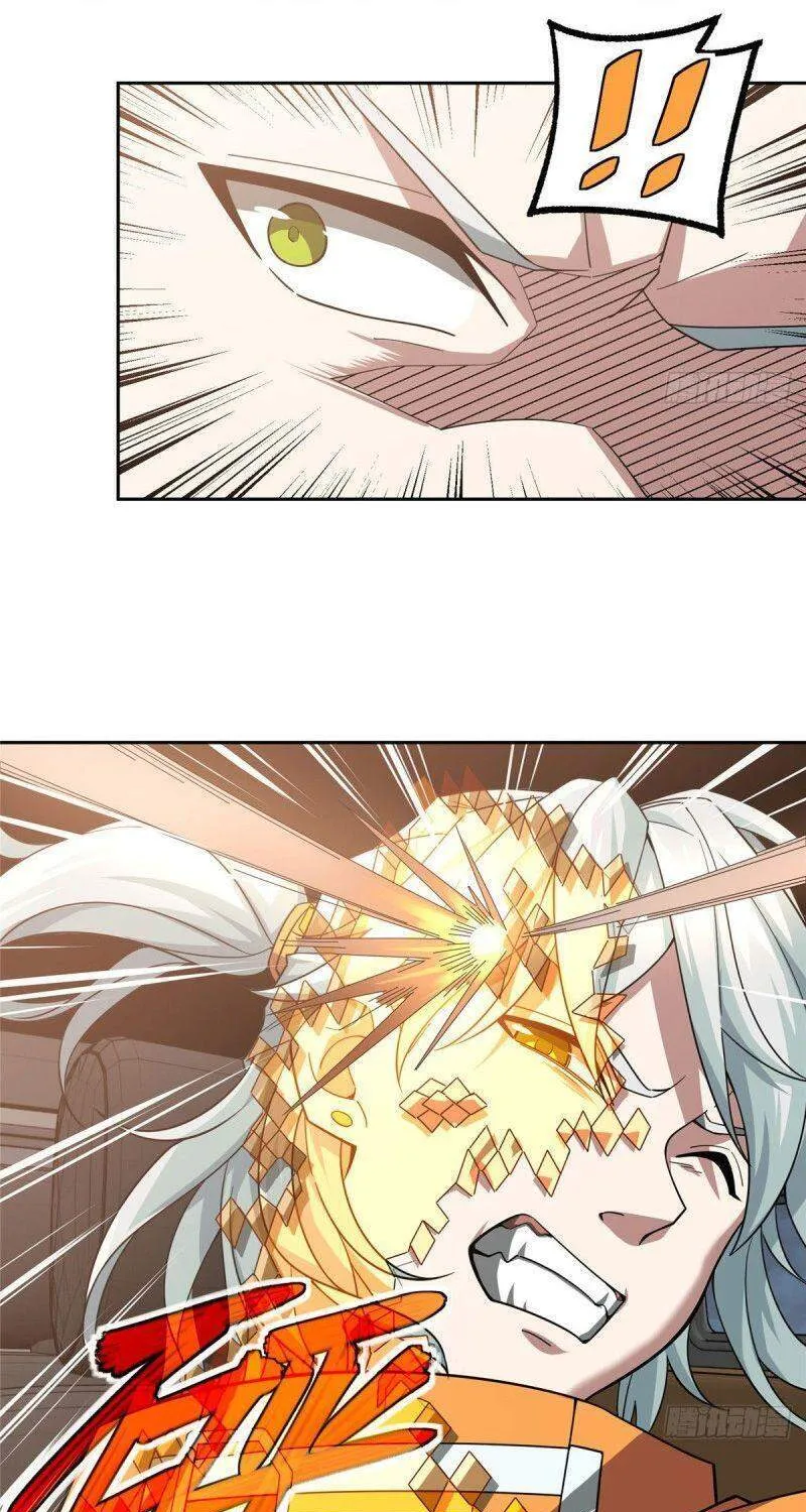 Siêu Cấp Cơ Giới Chapter 58 - Trang 8