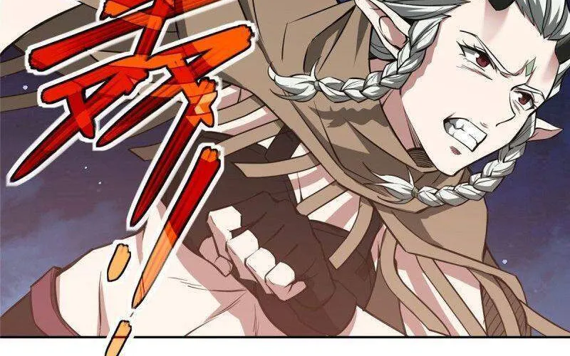 Siêu Cấp Cơ Giới Chapter 59 - Trang 18