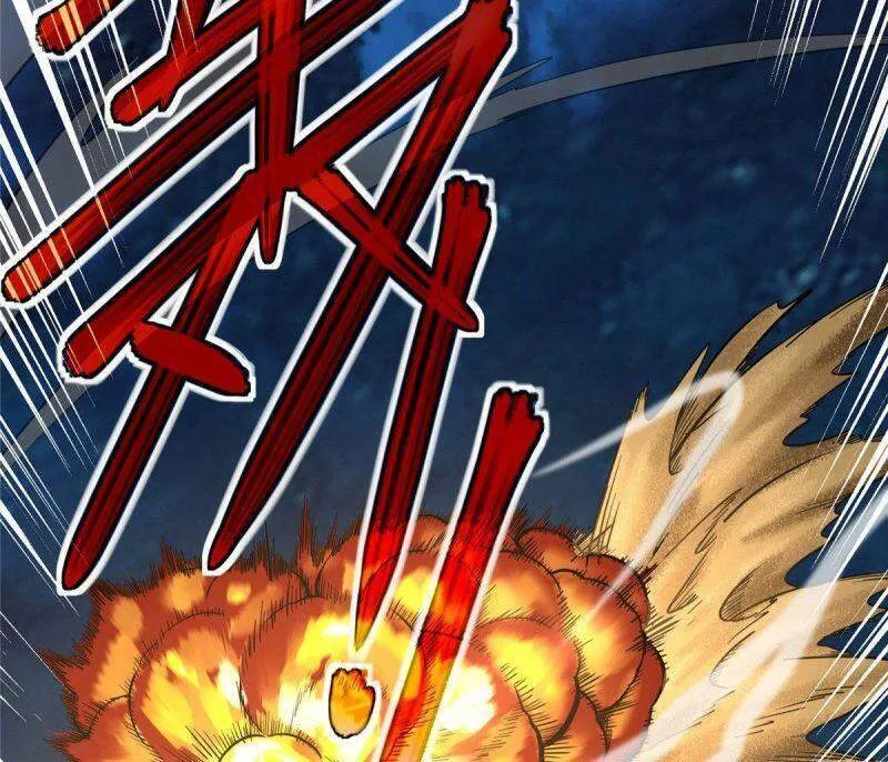 Siêu Cấp Cơ Giới Chapter 59 - Trang 22