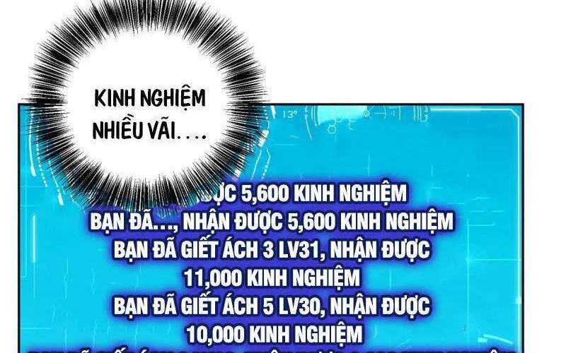 Siêu Cấp Cơ Giới Chapter 59 - Trang 27