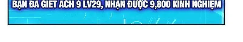 Siêu Cấp Cơ Giới Chapter 59 - Trang 28