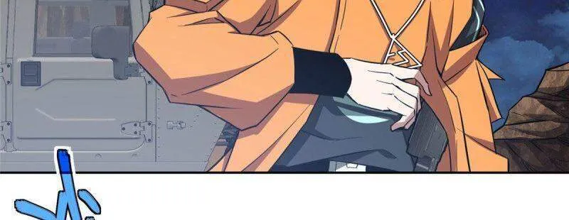 Siêu Cấp Cơ Giới Chapter 59 - Trang 31