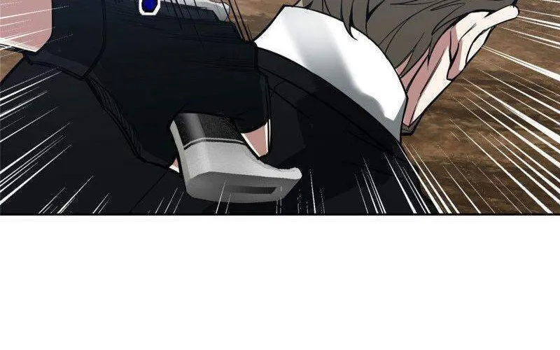 Siêu Cấp Cơ Giới Chapter 59 - Trang 35
