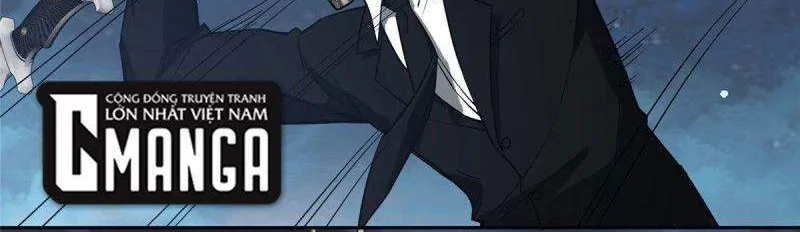 Siêu Cấp Cơ Giới Chapter 59 - Trang 38