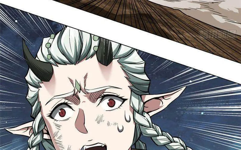 Siêu Cấp Cơ Giới Chapter 59 - Trang 40