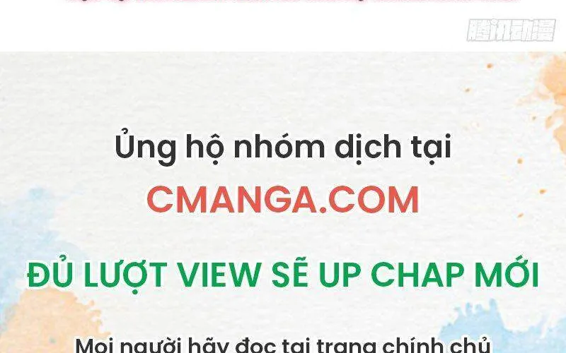 Siêu Cấp Cơ Giới Chapter 59 - Trang 46