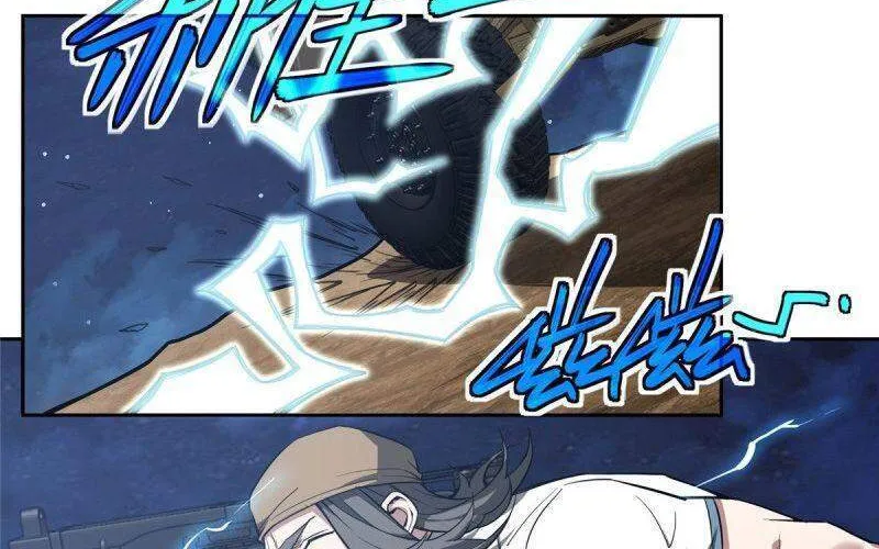 Siêu Cấp Cơ Giới Chapter 59 - Trang 6