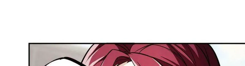 Siêu Cấp Cơ Giới Chapter 6 - Trang 31