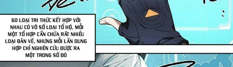 Siêu Cấp Cơ Giới Chapter 6 - Trang 47