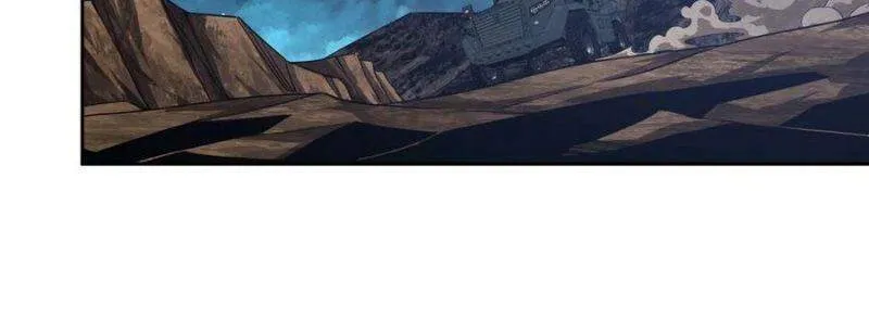 Siêu Cấp Cơ Giới Chapter 60 - Trang 10