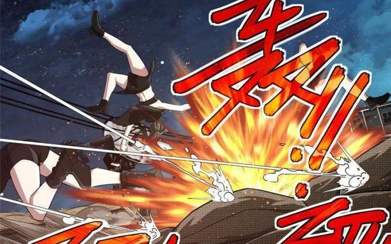 Siêu Cấp Cơ Giới Chapter 60 - Trang 15