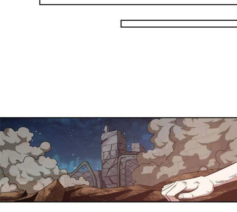 Siêu Cấp Cơ Giới Chapter 60 - Trang 22