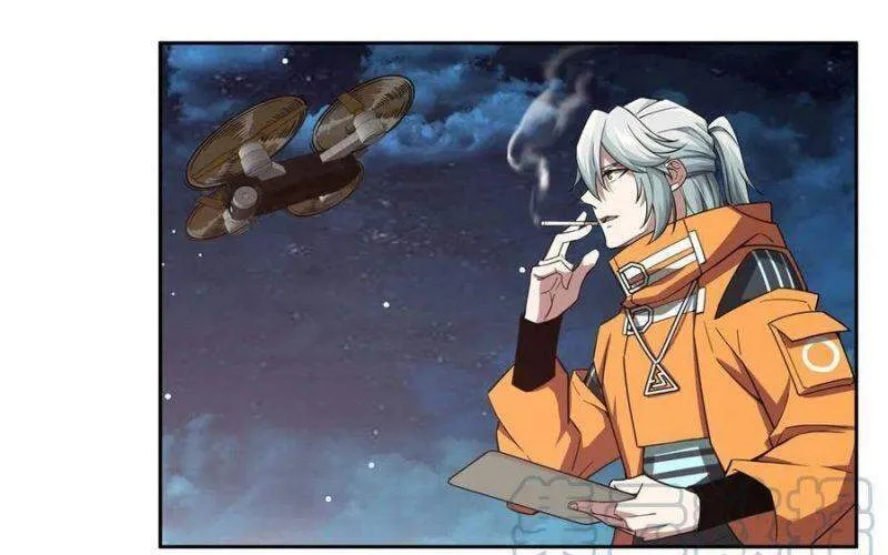 Siêu Cấp Cơ Giới Chapter 60 - Trang 24
