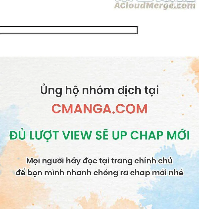 Siêu Cấp Cơ Giới Chapter 60 - Trang 25