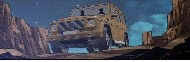Siêu Cấp Cơ Giới Chapter 60 - Trang 28
