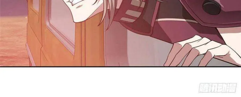 Siêu Cấp Cơ Giới Chapter 60 - Trang 31