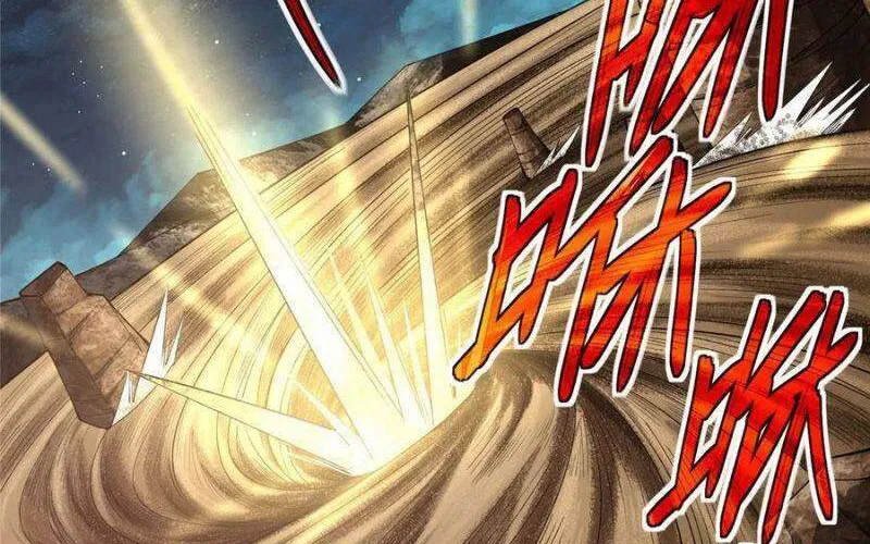 Siêu Cấp Cơ Giới Chapter 60 - Trang 42