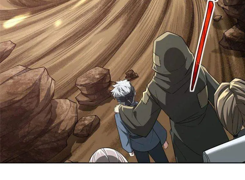 Siêu Cấp Cơ Giới Chapter 60 - Trang 43