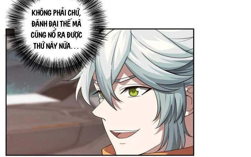 Siêu Cấp Cơ Giới Chapter 60 - Trang 45