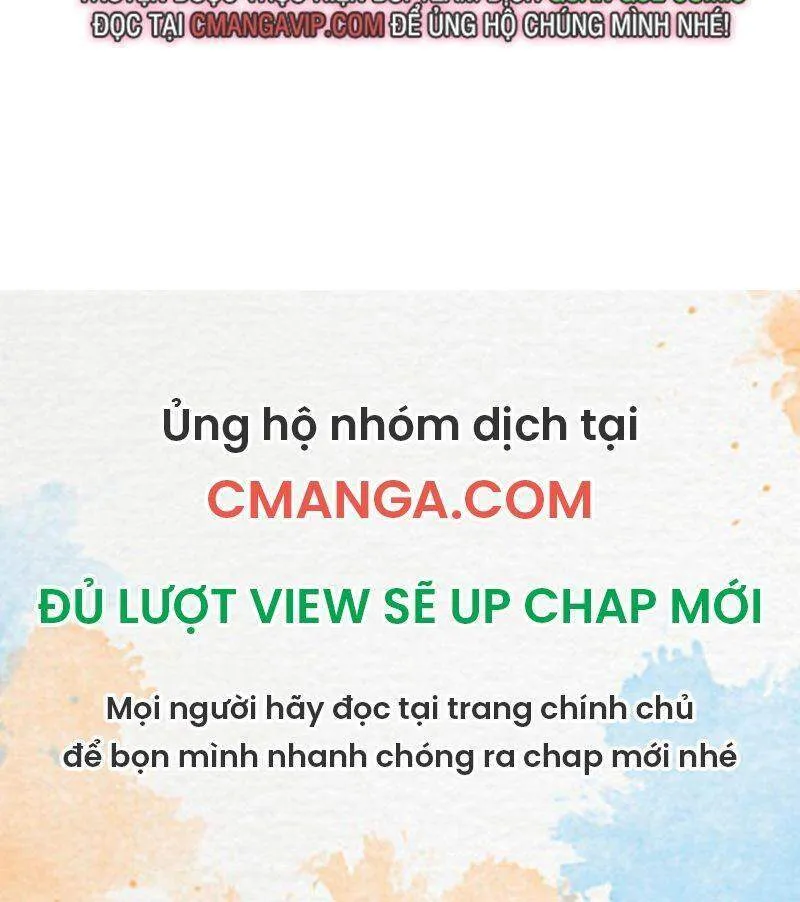 Siêu Cấp Cơ Giới Chapter 60 - Trang 49