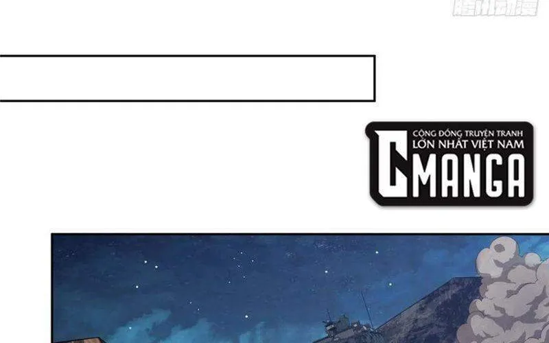 Siêu Cấp Cơ Giới Chapter 60 - Trang 9
