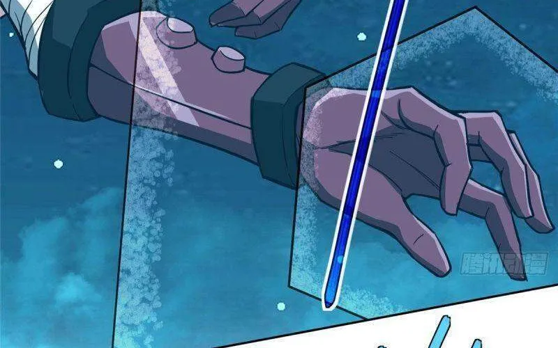 Siêu Cấp Cơ Giới Chapter 61 - Trang 14