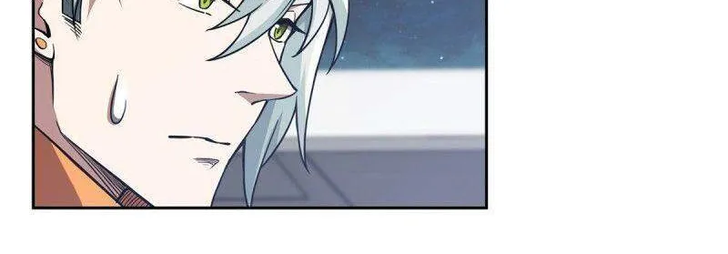 Siêu Cấp Cơ Giới Chapter 61 - Trang 3