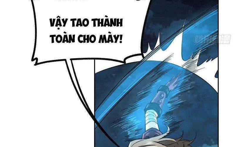Siêu Cấp Cơ Giới Chapter 61 - Trang 30