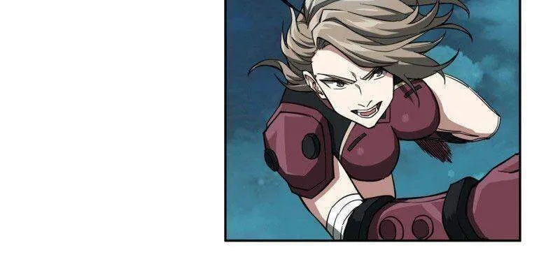 Siêu Cấp Cơ Giới Chapter 61 - Trang 31