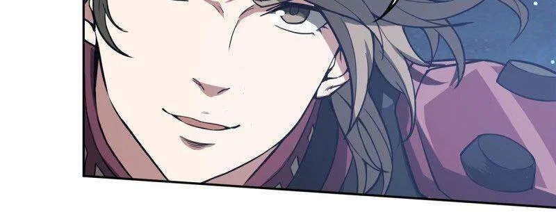Siêu Cấp Cơ Giới Chapter 61 - Trang 37