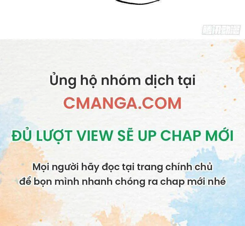 Siêu Cấp Cơ Giới Chapter 61 - Trang 40