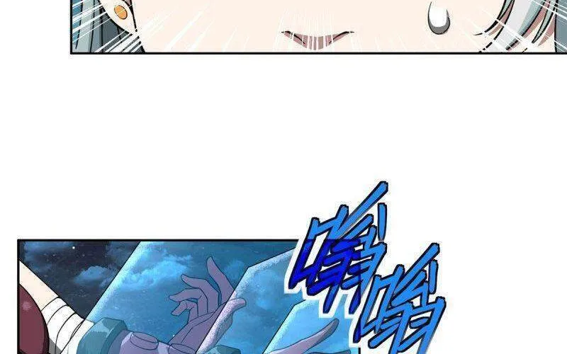 Siêu Cấp Cơ Giới Chapter 62 - Trang 12