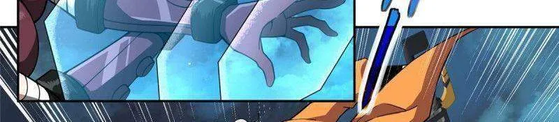 Siêu Cấp Cơ Giới Chapter 62 - Trang 13