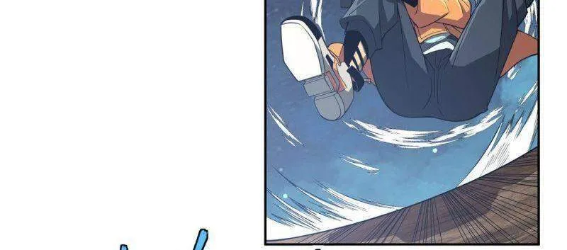 Siêu Cấp Cơ Giới Chapter 62 - Trang 16