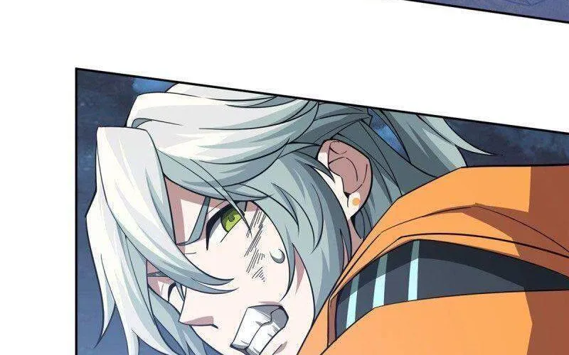 Siêu Cấp Cơ Giới Chapter 62 - Trang 18