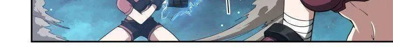 Siêu Cấp Cơ Giới Chapter 62 - Trang 25