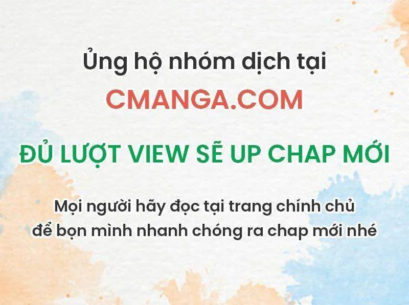 Siêu Cấp Cơ Giới Chapter 62 - Trang 28