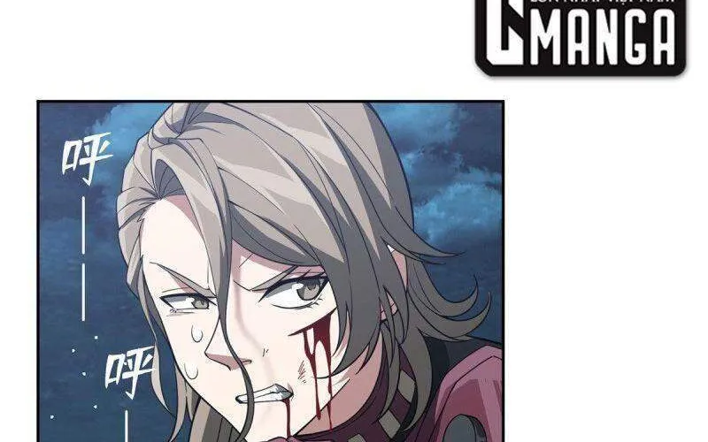 Siêu Cấp Cơ Giới Chapter 62 - Trang 3
