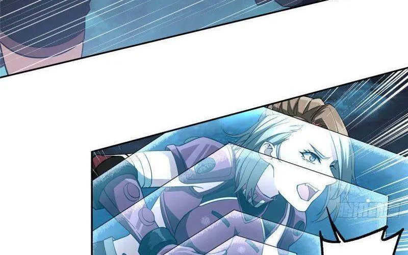 Siêu Cấp Cơ Giới Chapter 62 - Trang 30