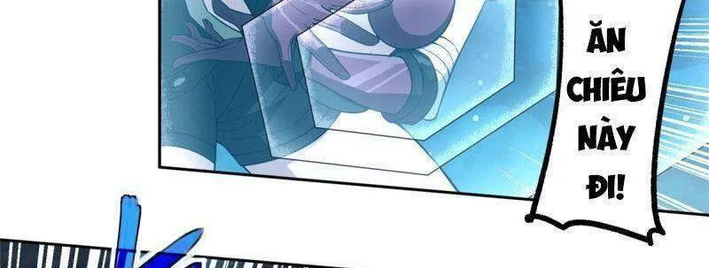 Siêu Cấp Cơ Giới Chapter 62 - Trang 31
