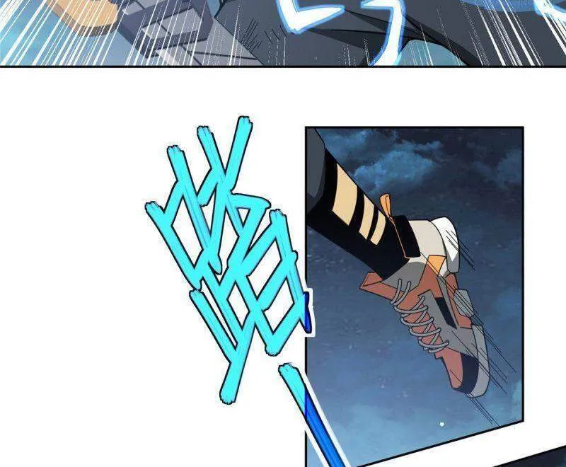 Siêu Cấp Cơ Giới Chapter 62 - Trang 37