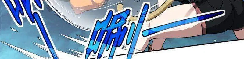 Siêu Cấp Cơ Giới Chapter 62 - Trang 40